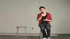 Can I Have This Dance