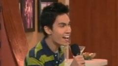 I Want To Dance With Somebody The Bonnie Hunt Show