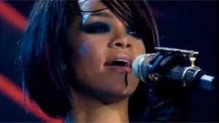 Rihanna - Hate That I Love You Good Girl Gone