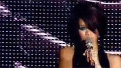 Rihanna - Sell Me Candy Good Girl Gone