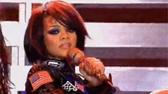 Rihanna - Shut Up And Drive Good Girl Gone