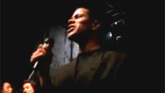 I ll Prove It To You