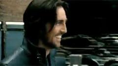 Jake Owen - Don t Think I Can t Love You