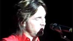 Jake Owen - Kiss You Good Morning