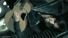 Jake Owen - Startin With Me