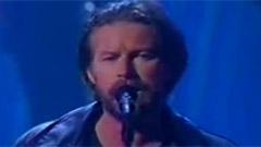 The Heart of the Matter