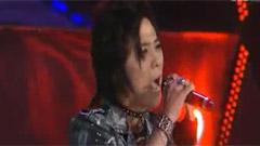 FTISLAND - 虚爱 & 女人不懂 & Heaven