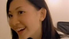 桜の花びらたち