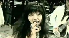 HIGH and MIGHTY COLOR - Here I am