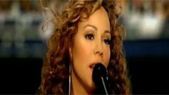 Mariah Carey - I Want To Know What Love Is Donny Hotwheel