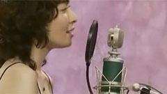 指輪-23カラット-