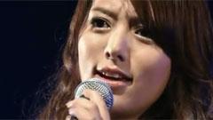 Alan - Talk & BALLAD~名もなき恋のうた~