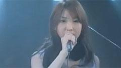 下川美娜 - 残酷な天使のテーゼ