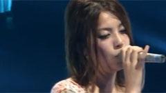 福原美穂 - ひまわり