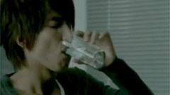 我没有办法离开你