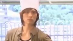 周渝民 - 完美偶像