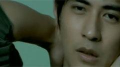 周渝民 - 他是谁