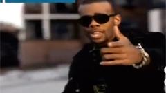 Mario(美国) - Thinking  About You