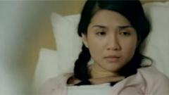 张智成 - Just Once