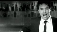 Enrique Iglesias - Do You Know?