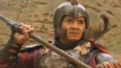 成龙,金喜善 - 神话