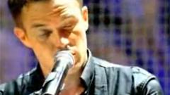 The Killers - When You Were Young