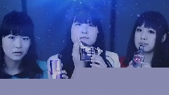 チョコレイト・ディスコ