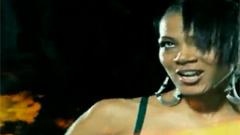 Alex C - Liebe Zu Dritt