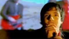 The Killers - Somebody Told Me