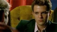 The Killers - Mr.Brightside