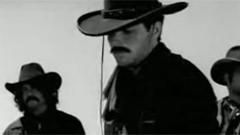 The Killers - All These Things That I’ve Done