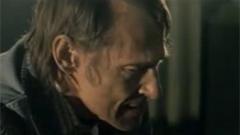 The Killers - A Dustland Fairytale