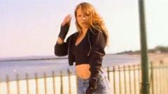 Mariah Carey - Fantasy