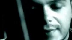 Alejandro Sanz - Corazon Partio