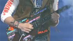 Psychic Lover - Precious Time,Glory Days