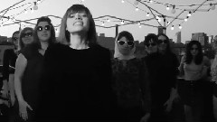 Deidre & the Dark - Classic Girl