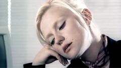 Fragma - Everytime You Need Me