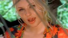 Fragma - You Are Alive