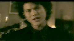 9mm Parabellum Bullet - 命ノゼンマイ