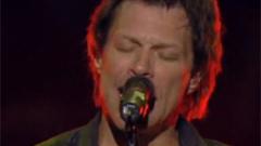 Bon Jovi - Blaze Of Glory Live At Madison Square