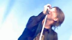 Goo Goo Dolls - Real