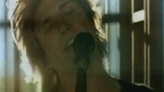 Goo Goo Dolls - Here Is Gone