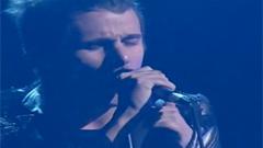 Muse - The Resistance