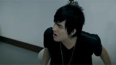 Whataya Want From Me