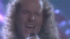 Scorpions - Believe In Love