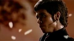 AFI - Girl’s Not Grey