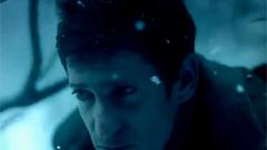 AFI - Love Like Winter