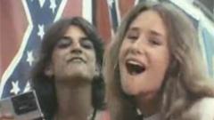 Scorpions - Big City Nights