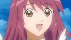 Cover Happy New Year