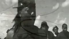 Ace Hood - Straight Outta Broward